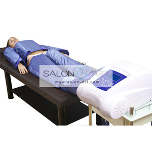 <span class=keywords><strong>profesional</strong></span> de masaje portátil botas de <span class=keywords><strong>presoterapia</strong></span> drenaje linfático de la máquina - Product Image 1