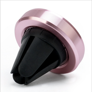 <span class=keywords><strong>Support</strong></span> magnétique pour téléphone portable, pour <span class=keywords><strong>voiture</strong></span>, pour Smartphones, 1 pièce - Product Image 3
