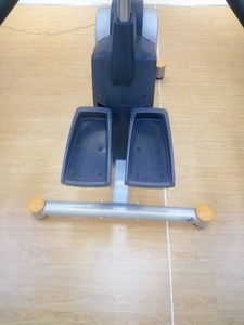 Commerciale Stepper <span class=keywords><strong>attrezzature</strong></span> per il <span class=keywords><strong>fitness</strong></span> palestra/Cardio Stepper Macchina per la <span class=keywords><strong>Vendita</strong></span> - Product Image 6