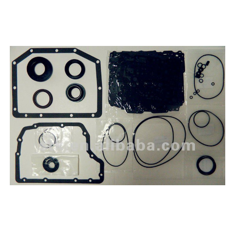 Automatic Transmission Overhaul Kit for AW TF80SC/TF81-SC (AF21)W/OUT PISTONS