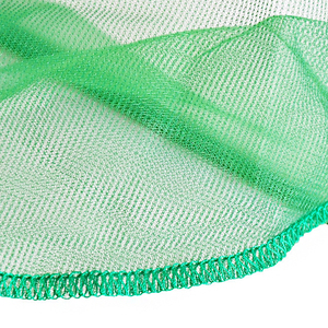 <span class=keywords><strong>Filet</strong></span> de pêche en nylon, monofilament, petite taille, avec poignée, vente en gros, 40 m - Product Image 5