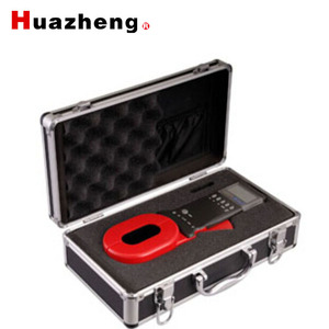 Chine fournisseur bas prix <span class=keywords><strong>Terre</strong></span> Testeur <span class=keywords><strong>de</strong></span> Résistance - Product Image 5