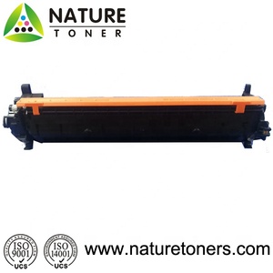 Cartucho de Tóner Negro Compatible CF294A, Tóner 94A para HP LaserJet Pro MFP <span class=keywords><strong>M148dw</strong></span> MFP M148fdw MFP M149fdw M118dw - Product Image 2