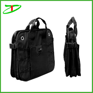 suv camión de carga <span class=keywords><strong>caja</strong></span> de almacenamiento plegable automática de arranque tronco organizador organizador del coche de camuflaje - Product Image 3