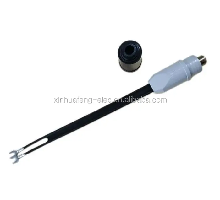 Antenna interna Trasformatore di Adattamento 75-300 Ohm