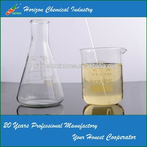 Amin, Xi Măng Hỗ Trợ Mài Hóa Chất TIPA 85% - Product Image 2