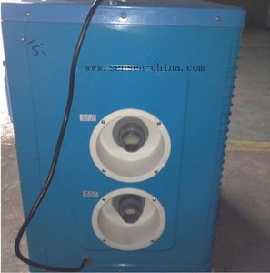 Hete Aanbieding <span class=keywords><strong>SUNSUN</strong></span> Vierkante Buiten <span class=keywords><strong>Aquarium</strong></span> Zeevruchten Waterkoeler voor Mariene Aquariums - Product Image 4