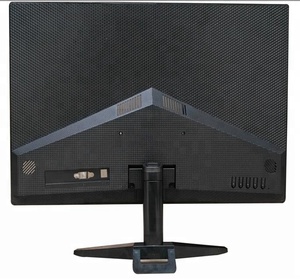 <span class=keywords><strong>Brasil</strong></span> marca del OEM 24 "Full HD 1080 p doble cara LED monitor para Metro aeropuerto - Product Image 3