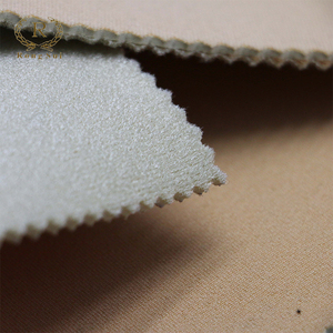 Color de la piel <span class=keywords><strong>OK</strong></span> tela de neopreno para adelgazar cinturones - Product Image 5
