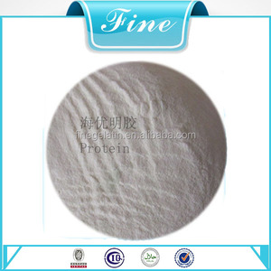 Blanco puro o blanco como la <span class=keywords><strong>leche</strong></span> proteína en polvo para suplementos de culturismo barato - Product Image 1