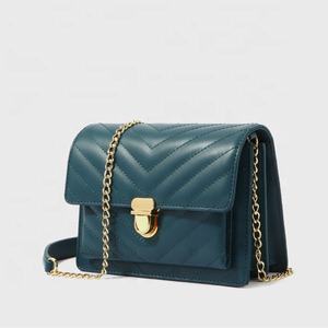 Sac de <span class=keywords><strong>selle</strong></span> Vintage pour femmes, petits sacs à main et pochettes, promo, - Product Image 2