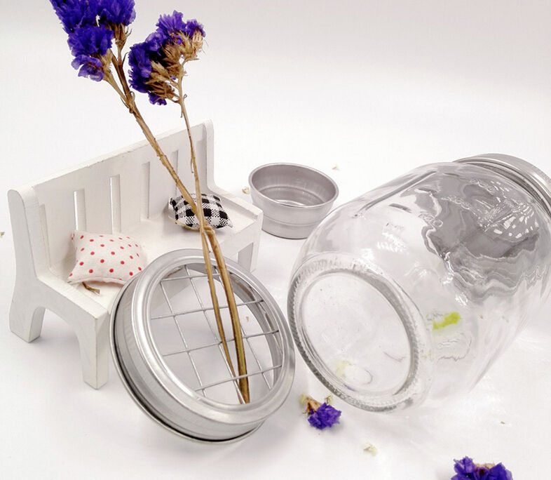 Haonai designed shaker bottle, 16oz Cocktail Shaker