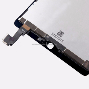 Pantalla lcd para ipad air 2, para ipad 6, <span class=keywords><strong>a1567</strong></span>, a1566 - Product Image 6