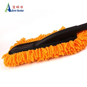 Di alta Qualità Popolare Per La Pulizia Auto Spolverino <span class=keywords><strong>Accessori</strong></span> - Product Image 2