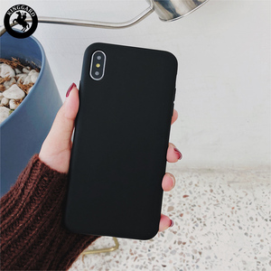 <span class=keywords><strong>Custodia</strong></span> per telefono di alta qualità con superficie ruvida, design sportivo personalizzabile in TPU, protezione a 360° e anello magnetico per <span class=keywords><strong>Mate</strong></span> <span class=keywords><strong>20</strong></span> <span class=keywords><strong>Pro</strong></span> - Product Image 6