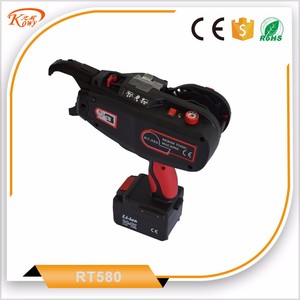 Fábrica al por mayor naj rb392 max rebar tier - Product Image 5