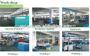 Sirode européenne Standard dimmer <span class=keywords><strong>Switch</strong></span> # 9206 - 71 # blanc - Product Image 3