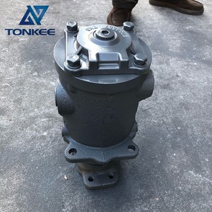 Bouwmachines Onderdelen 9101521 ZAXIS200-3 Draaibare Verbinding ZX210-3 ZX200-3 Middelste Voeg <span class=keywords><strong>Assy</strong></span> Voor Graafmachine - Product Image 3