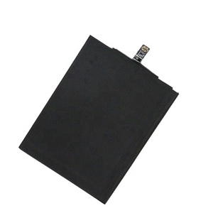 แบตเตอรี่โทรศัพท์แท้ ความจุ 4100mAh รุ่น BM47 สำหรับ <span class=keywords><strong>Xiaomi</strong></span> Redmi 3 3S 3X 3Pro 4X พร้อมส่ง - Product Image 5