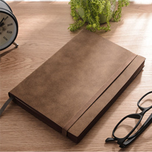 Promotionnel Pu <span class=keywords><strong>Personnalisé</strong></span> <span class=keywords><strong>Agenda</strong></span> Blanc Logo Cahier En Cuir <span class=keywords><strong>Couverture</strong></span> De L'école - Product Image 6