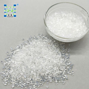 열 전도성 실리카 젤 - Product Image 4