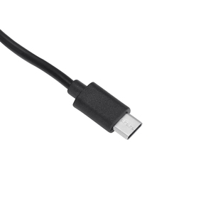 For <strong>Nintendo</strong> <strong>Switch</strong> AC Adapter Power Supply Charger for <strong>Nintendo</strong> <strong>Switch</strong> Console Wall Charger US EU <strong>Plug</strong> - Product Image 6