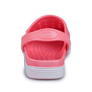 <span class=keywords><strong>Zuecos</strong></span> de Plástico Blanco Médico de Marca, Novedad de 2021, Zapatos de Mujer, <span class=keywords><strong>Zuecos</strong></span> de Cocina de <span class=keywords><strong>Madera</strong></span> - Product Image 3