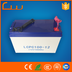 La mejor calidad <span class=keywords><strong>6</strong></span> m puestos 30 w solar <span class=keywords><strong>calle</strong></span> LLEVÓ la lámpara de iluminación de hierro fundido con fotocélula - Product Image 4