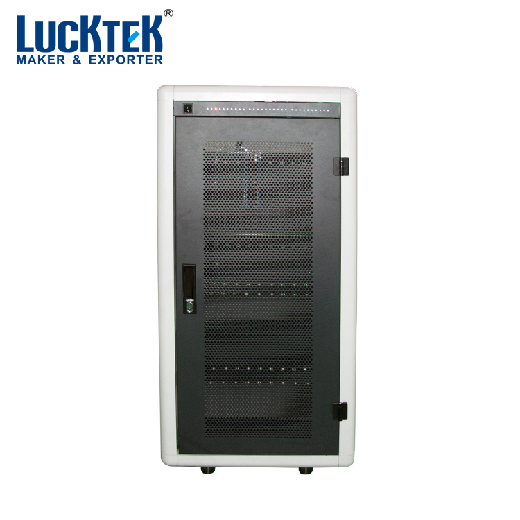 Профессиональный зарядный шкаф для ipad 30 дюймов переменный/USB умный зарядный шкаф для планшета с функцией автоматической защиты от перегрузки