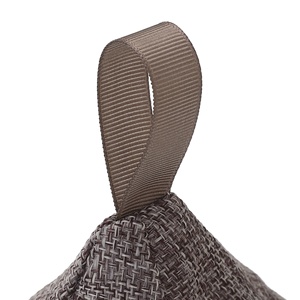 Carbone di Legna di bambù Odore Eliminatore di Purificazione Dell'aria Sacchetto Bevanda Rinfrescante di Aria - Product Image 6