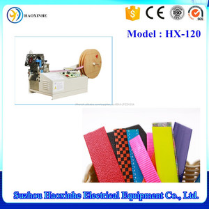 <span class=keywords><strong>Gros</strong></span> rouleau PVC adhésif bande de refendage machine/<span class=keywords><strong>Scotch</strong></span> bande découpeuse - Product Image 1