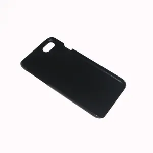 Plastikmaterial Handyetuis für iPhone5s 6 7 8 X 11 12 13 14 Pro Max