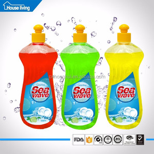 Halal <span class=keywords><strong>Detersivo</strong></span> Lavastoviglie <span class=keywords><strong>Liquido</strong></span> di Lavaggio del Piatto/<span class=keywords><strong>Liquido</strong></span> Per <span class=keywords><strong>Piatti</strong></span> Etichette Privato - Product Image 3