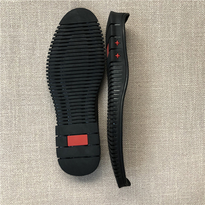 Suela de Goma a Precio de Fábrica <span class=keywords><strong>y</strong></span> Nuevo Diseño <span class=keywords><strong>para</strong></span> <span class=keywords><strong>Zapatos</strong></span> Casuales - Product Image 5