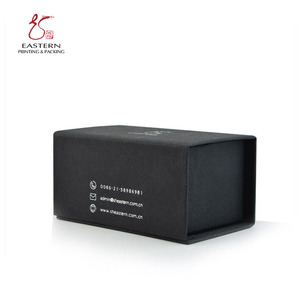 Tùy Chỉnh Chất Lượng Tốt Mới Nhất Thẻ Kinh Doanh Hộp Giấy Cho Gọi Điện Thoại Thẻ - Product Image 2