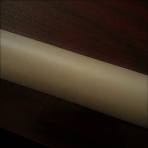 Sıcak satış! Tıbbi sınıf <span class=keywords><strong>PEEK</strong></span> çubuk cerrahi implant için!!! 3-16mm çapı - Product Image 5