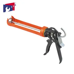 Epoxy Adhesive Applicator Gun