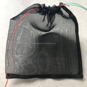 คุณภาพ100% บริสุทธิ์ HDPE ผลไม้สุทธิ<span class=keywords><strong>ถุง</strong></span>ป้อง<span class=keywords><strong>กัน</strong></span><span class=keywords><strong>แมลง</strong></span>ตาข่ายตาข่ายถุงผลไม้สุทธิ<span class=keywords><strong>ถุง</strong></span>ป้อง<span class=keywords><strong>กัน</strong></span> - Product Image 3