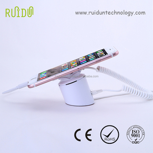 Support d'affichage antivol pour téléphone portable - Product Image 1
