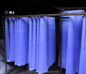 משמש ניילון דיג נטו מכירה - Product Image 1