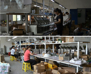 Máy Ép Dầu Tại Nhà/Máy Làm Dầu Ăn Nhỏ Sử Dụng Tại Nhà - Product Image 6