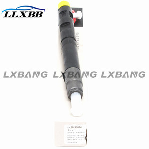 Phun nhiên liệu EJBR03001D R03001D Common Rail Phun Nhiên Liệu Vòi Phun 33801-4X900 Cho <span class=keywords><strong>Delphi</strong></span> - Product Image 3