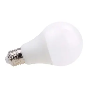 Wholesale and retail factory sell 220V china led bulb