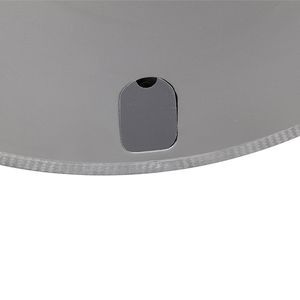 신형 풀 카본 디스크 휠 <span class=keywords><strong>25mm</strong></span> 폭 로드 자전거용 브레이크 포함 - Product Image 4