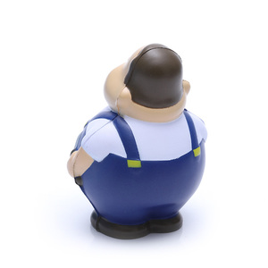 Personaggio dei cartoni animati profumato pu anime contro lo <span class=keywords><strong>stress</strong></span> - Product Image 4