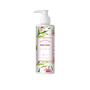 Lozione Corpo Coreana con Acido Kojico 72 Ore, Cura della Pelle a Marchio Privato - Product Image 5
