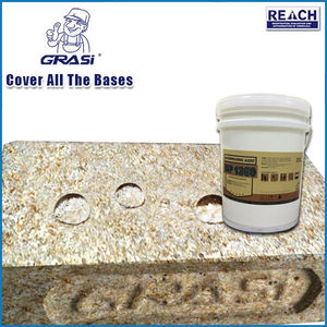 Spécial wp1359 étanche. peintures,/imperméable à l'eau revêtement de sol - Product Image 1