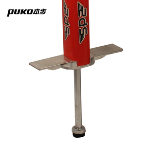 Großhandel New <span class=keywords><strong>Pogo</strong></span> <span class=keywords><strong>Stick</strong></span> China <span class=keywords><strong>Air</strong></span> Jump Erwachsene <span class=keywords><strong>Pogo</strong></span> <span class=keywords><strong>Stick</strong></span> Springs Günstigster <span class=keywords><strong>Pogo</strong></span> <span class=keywords><strong>Stick</strong></span> - Product Image 6