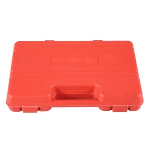 กล่องเก็บเครื่องมือลิ้นชักกันน้ำพลาสติกสำหรับสกรู - Product Image 1