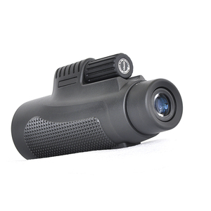 Neue Design-High Definition Optische Weitwinkel Monokulare 10X42 - Product Image 4
